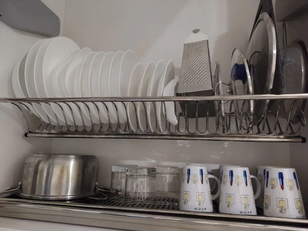 Новая квартира с автономным отоплением, 10-15 минут на машине до центра