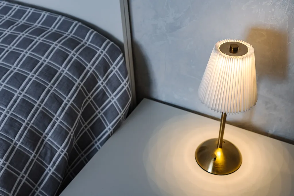 Чистая уютная в центре