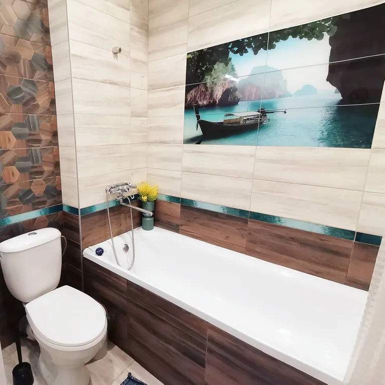 просто шок цена в центре, свободна сейчас