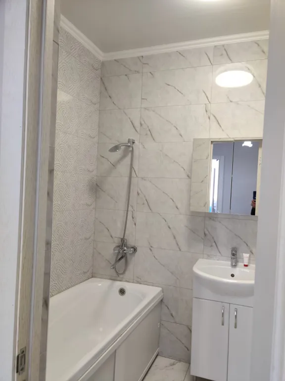 Уютная квартира, рядом жд вокзал