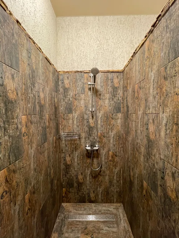 6-комнатный Дом