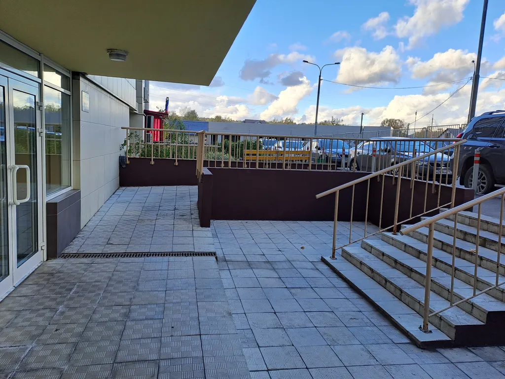 Мир комфорта в Одинцово