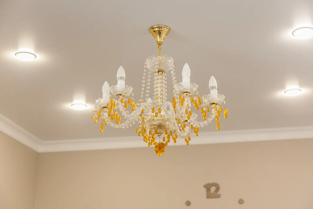 Квартира на Набережной в доме бизнес класса