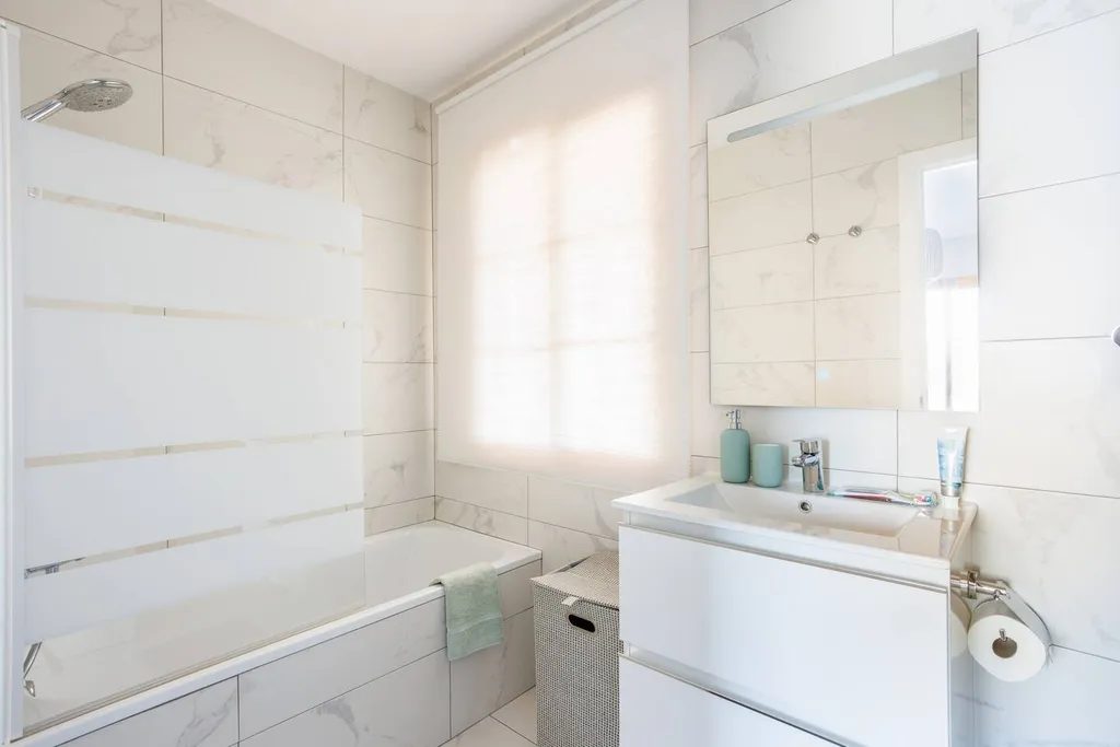 PaulMarie Family Rental Ocean&Mountain View