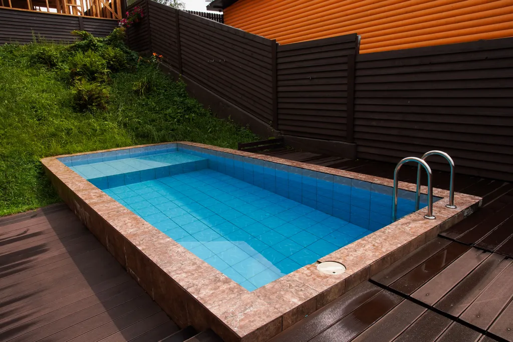 Медвежья Охта