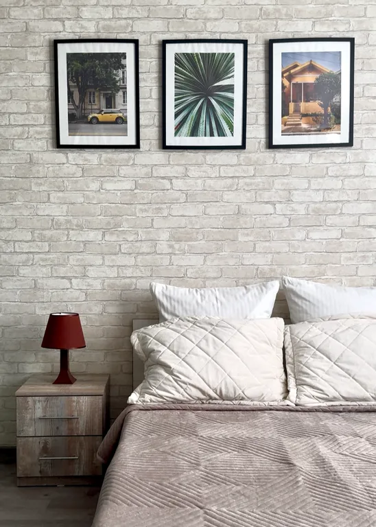 Студия Близнецы