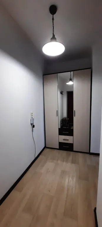 Квартира Уютная квартира — Калининград