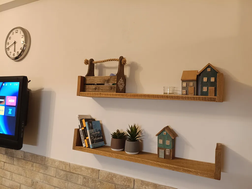 Уютная студия на Плотинной