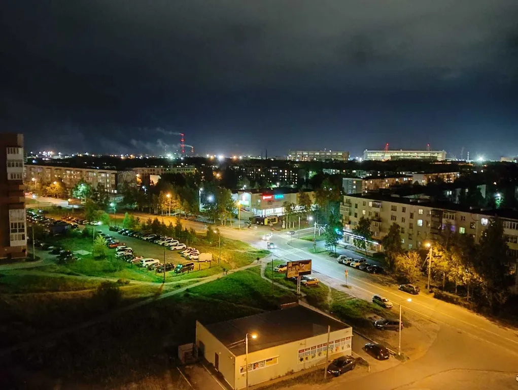 Море в 5 минутах: уютная 1 к квартира в  ЖК "Бриз"