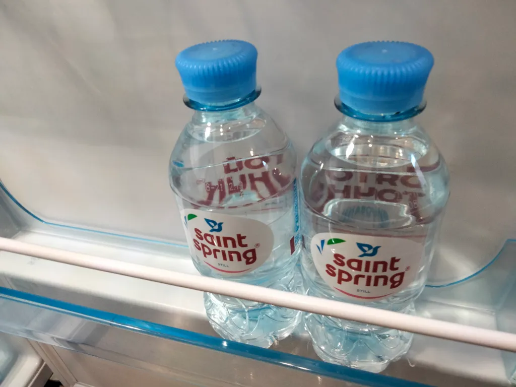 Апартаменты-студио Улеши