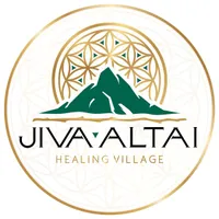 Jiva Altai