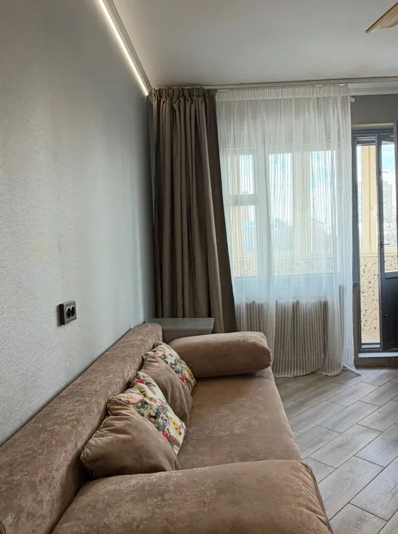 Квартира Квартира в центре Калининграда у Рыбной деревни — Калининград