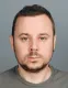 Maksim