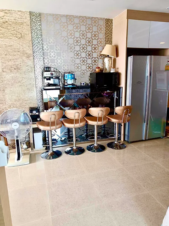 Королевский люкс