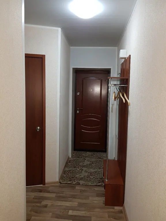 Квартира Квартира для души — Петрозаводск