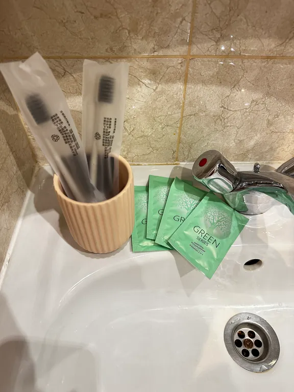 Квартира Уютная квартира в Царском селе — Пушкин