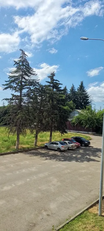 Уютная квартира, рядом с парком в г. Ессентуки