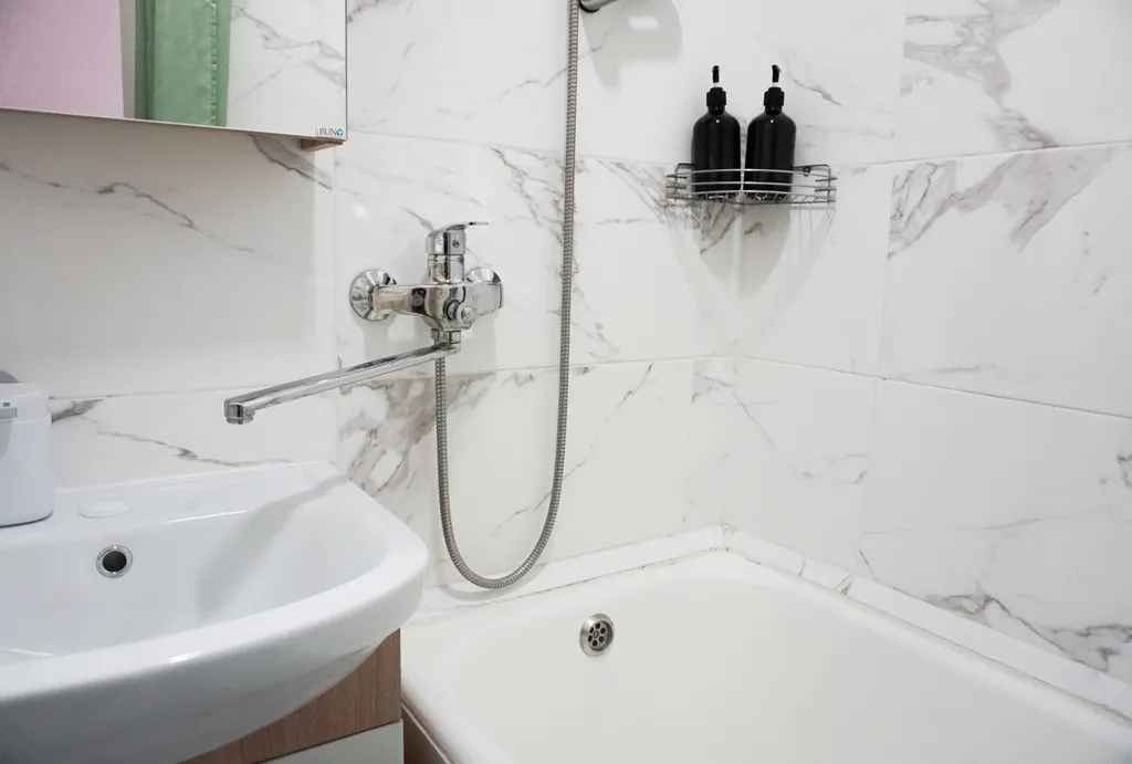 Квартира Квартира Апартамент Stella у Филармонии — Калининград