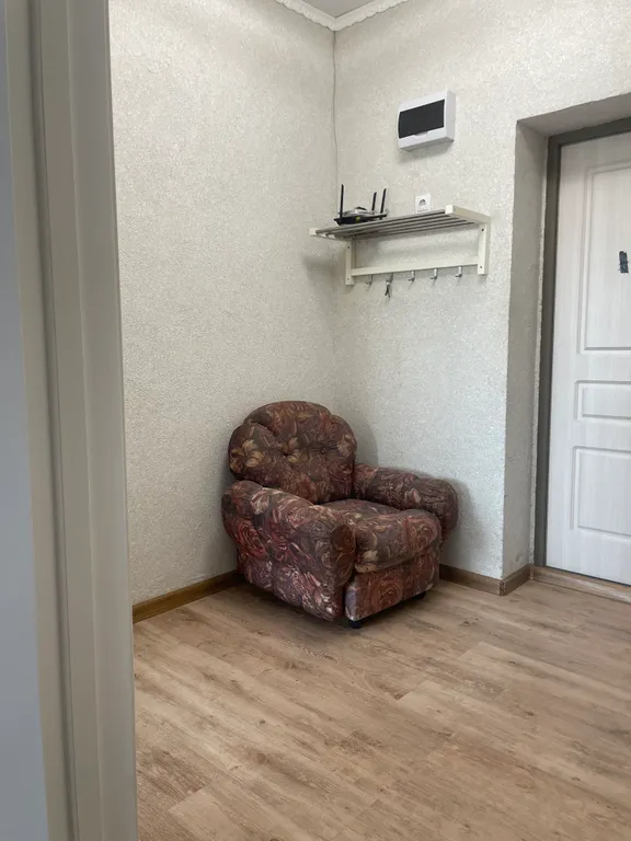 Квартира Квартира Рядом с центром в пяти минутах от центра города в спокойном и новом ж — Новосибирск
