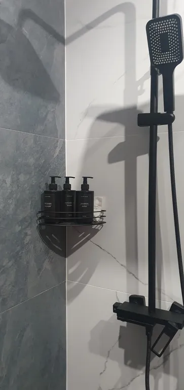 Квартира Великолепная квартира-студия в стиле лофт — Красноярск