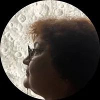 Анна Дьяченко