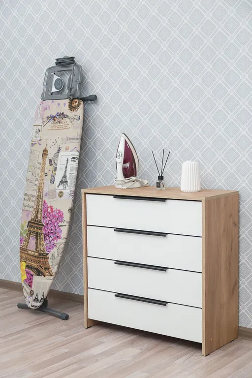 Уютная и просторная квартира в центре