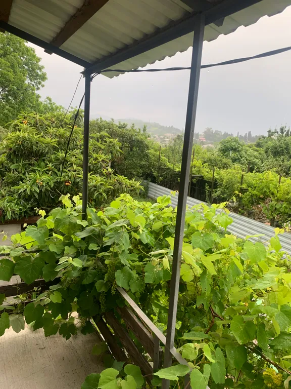 Гостевой дом под ключ возле моря