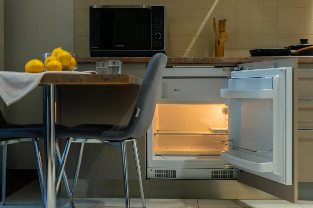 Апартаменты ключ к центру Еревана