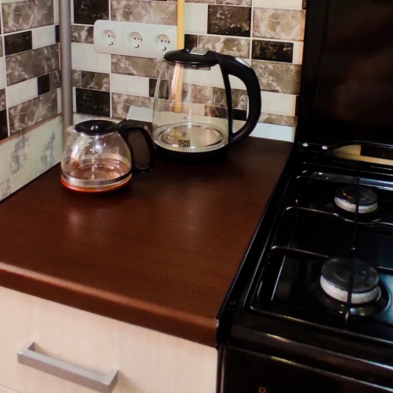 Уютная квартира в спальном районе города Бежицкий район