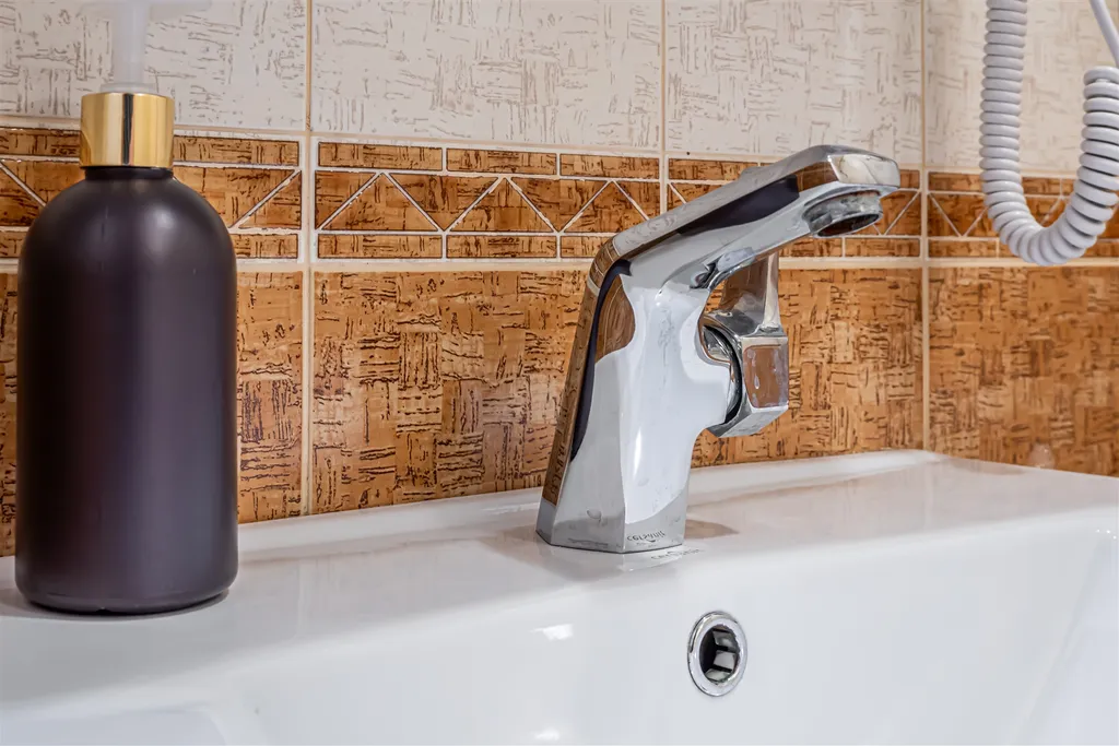 Квартира Монро/центр.автовокзал/краевая больница/центр.воен.госпиталь