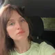 Ольга Клоченко