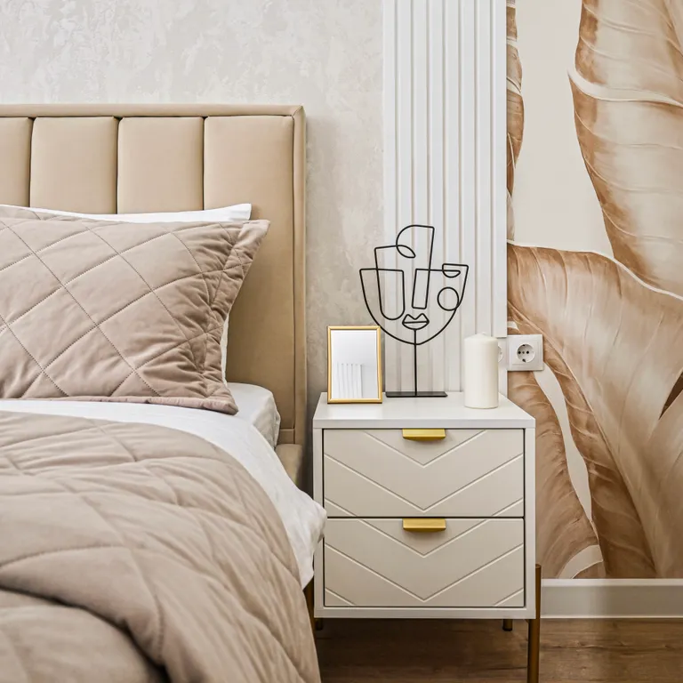 Квартира Апартаменты Нежность рядом с Кристалл арена в центре Взлетки — Красноярск