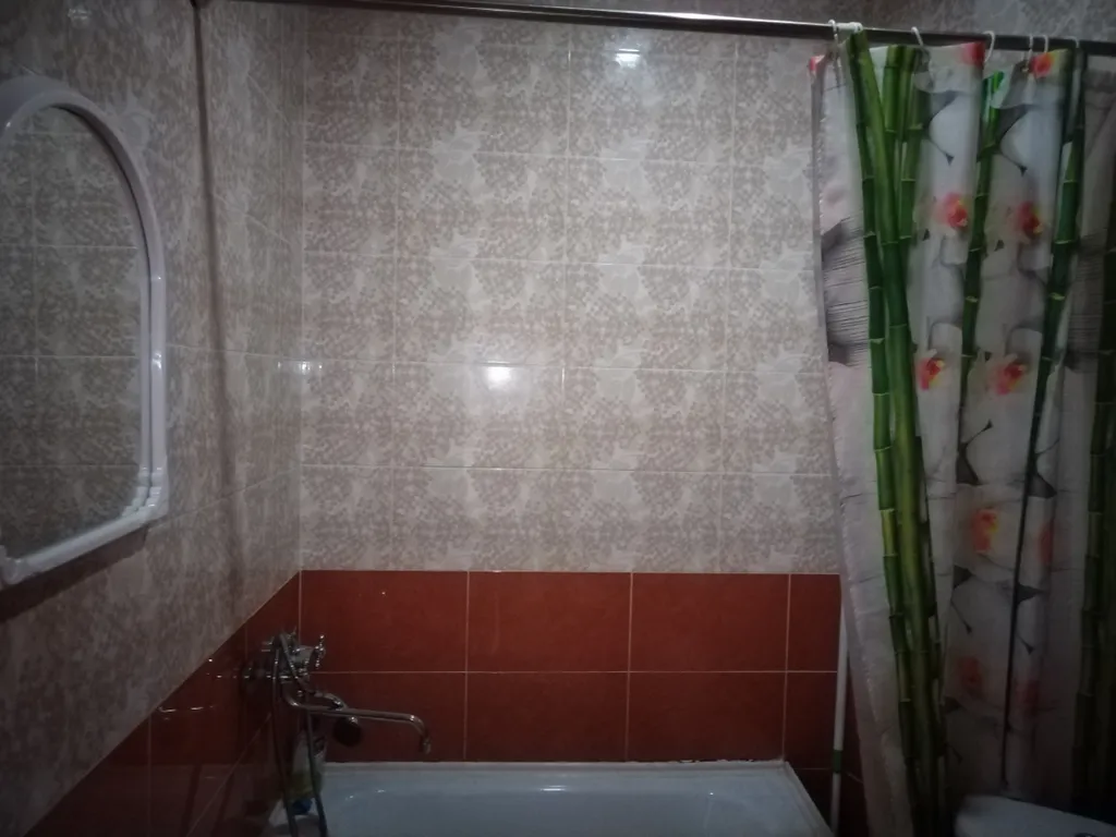 Чистая студия