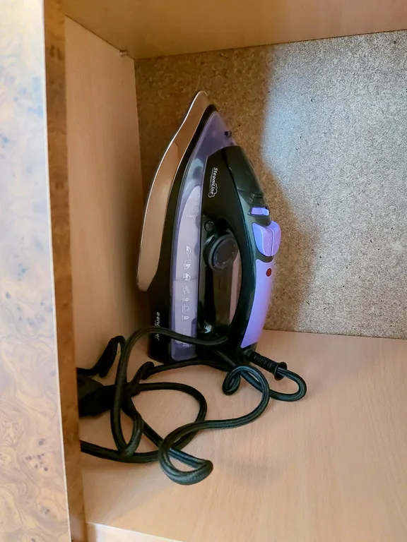 Уютная квартира в ЖК Аникеевский