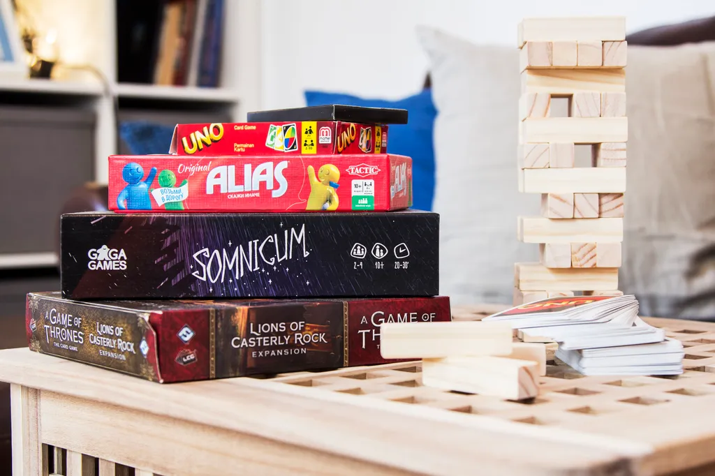 Квартира Квартира New Hermitage Apartments — Санкт-Петербург