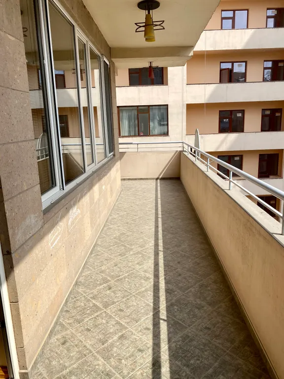 Шикарная  квартира в самом центре города со всеми удобствами