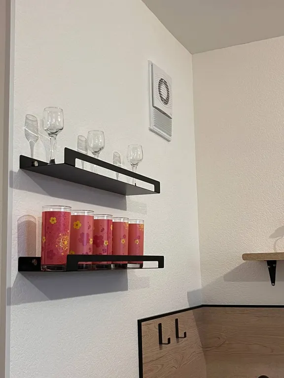 Видовая студия у метро в ЦДС Северный