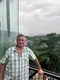 Василий