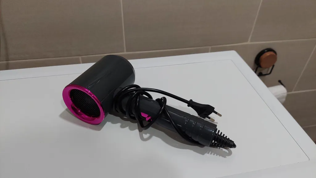 Квартира в новом красивом районе ЖК Погода