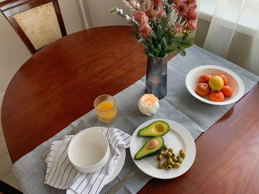 Апартаменты на Тополиной аллее с отдельной кухней