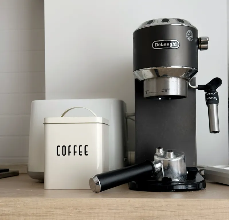 Уютная квартира у моря