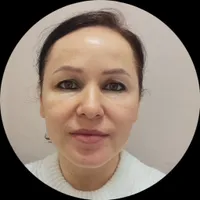 Анна