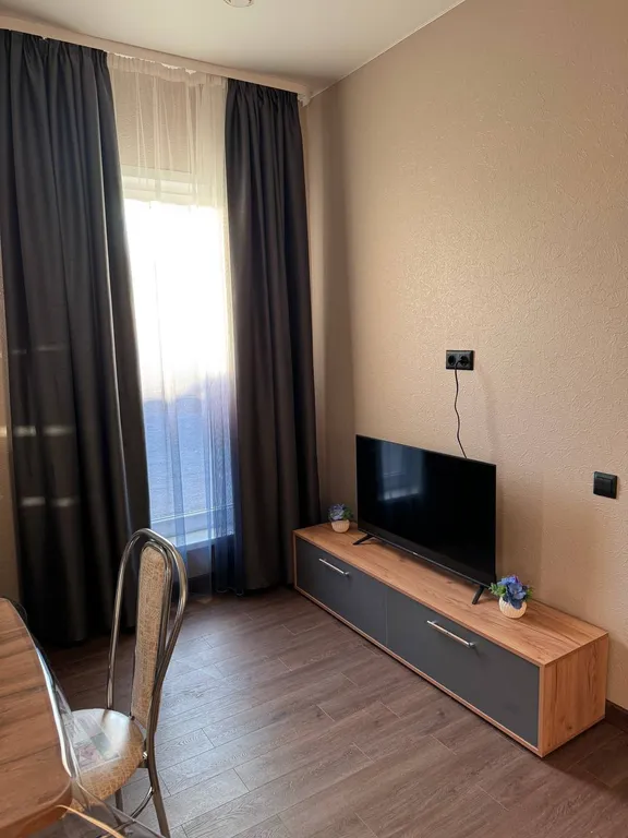 Новый загородный дом, в коттеджном поселке