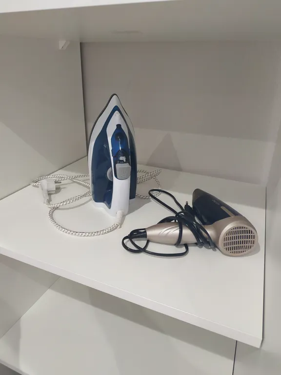 Квартира в центре города, рядом музей Янтаря, верхнее озеро и северный вокзал