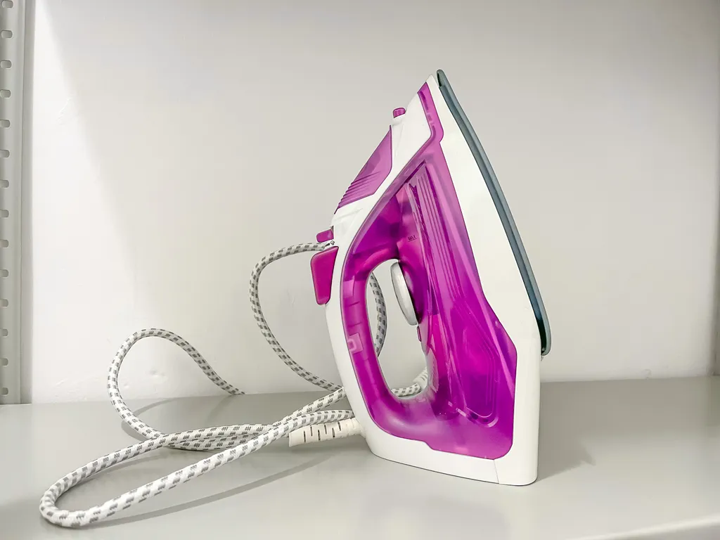 Комфортная квартира