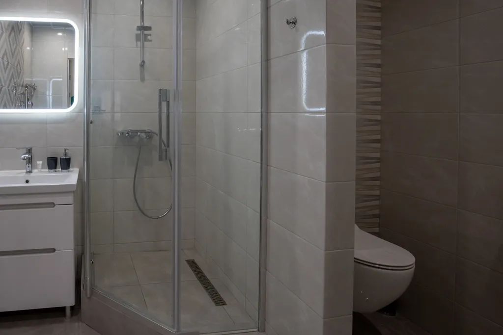 Квартира 2-комнатная Квартира — Севастополь