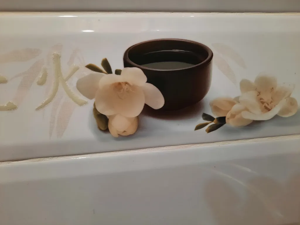 Квартира Студия в частном доме — Лазаревское