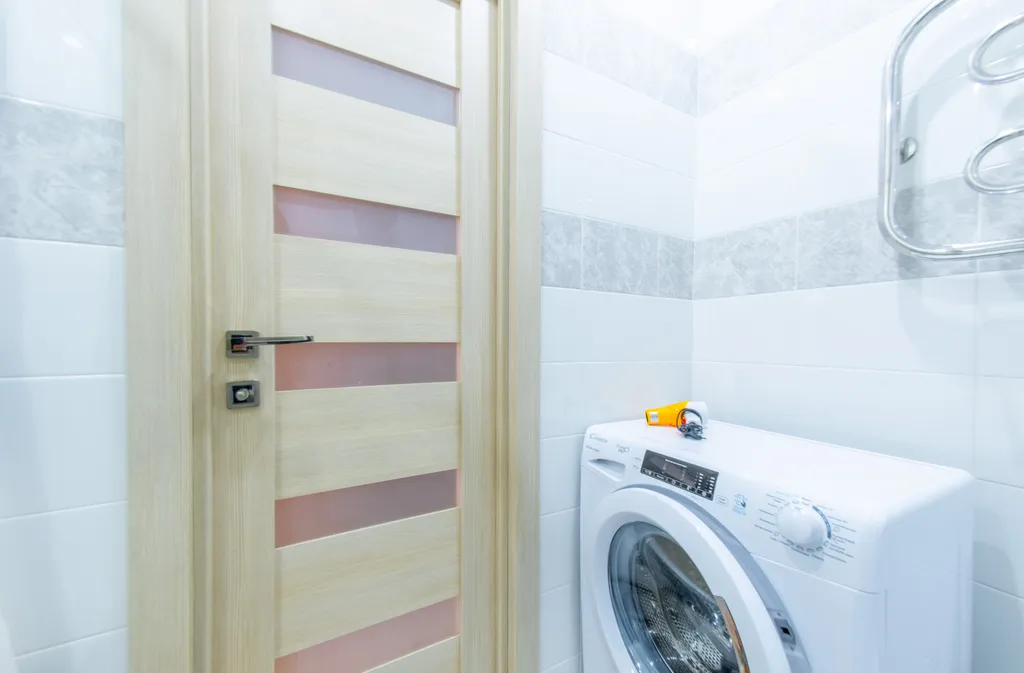 ColorApartments. Свадебный комфорт