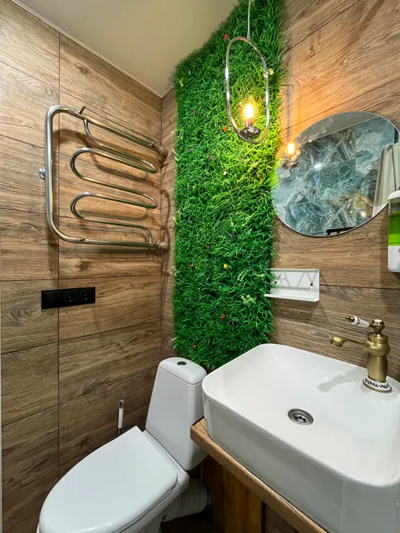 Центр новый ремонт вокзал белгут