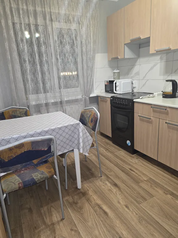 Квартира Квартира в историческом центре Pankki ja hallitus, Банк и мэрия — Сортавала